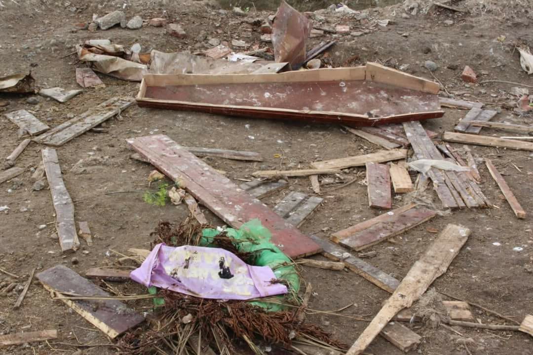 0660c4b9-e845-4e1d-9e47-affa33a9eb5c