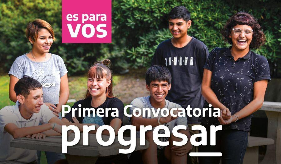 WhatsApp Image 2023-03-09 at 09.35.34