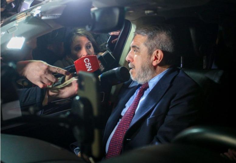 WhatsApp Image 2023-03-07 at 19.53.33