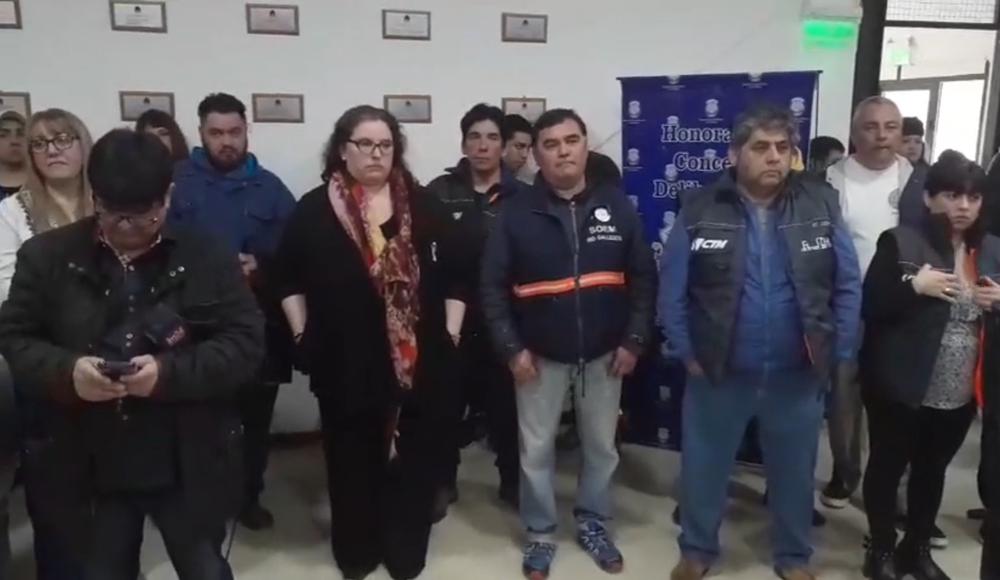 Screenshot_20191017-113735_Facebook