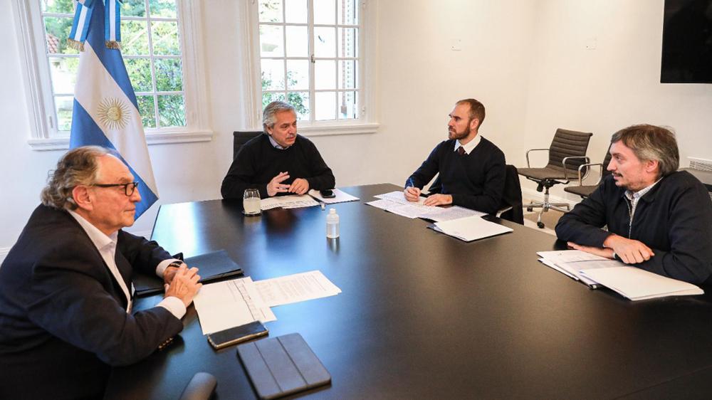 YR4NAP27K5DKBL3S6BV6JWNX6Y