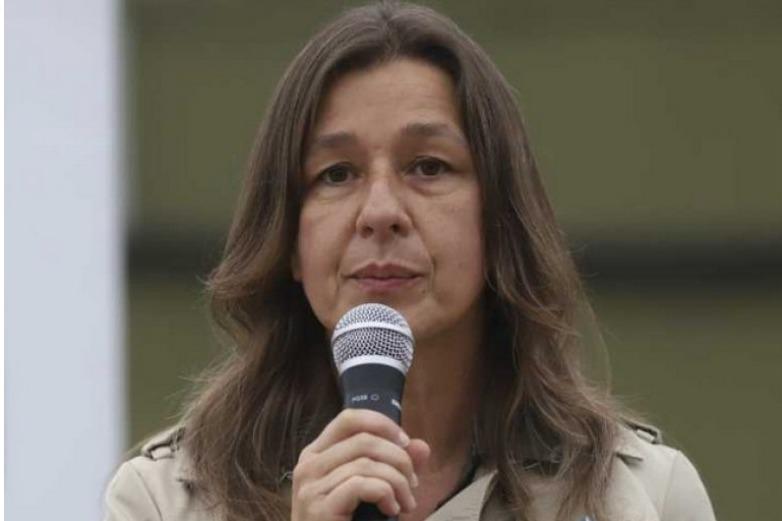 WhatsApp Image 2023-03-03 at 21.14.14