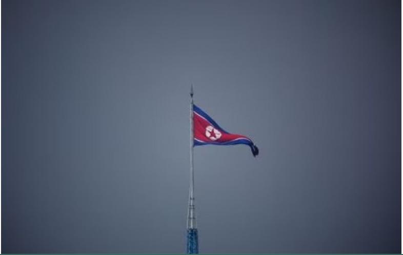 WhatsApp Image 2023-07-11 at 19.41.46