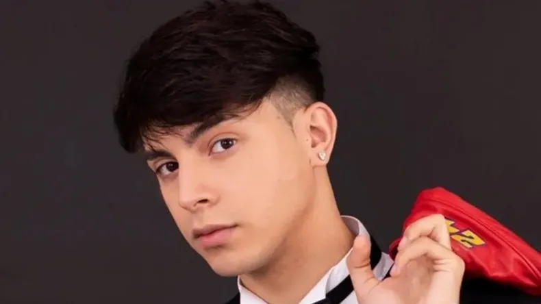 rusherking2jpg