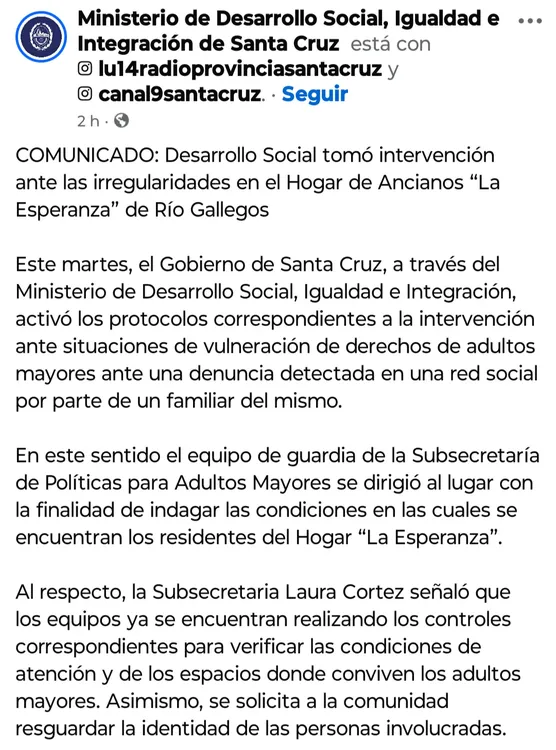 Screenshot_20250225-182238