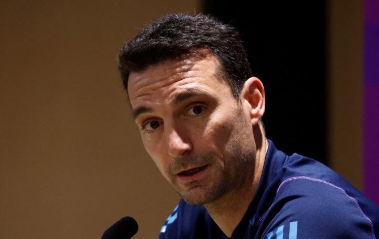 WhatsApp Image 2023-06-14 at 20.30.00