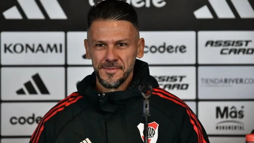 demichelis-conferencia_862x485