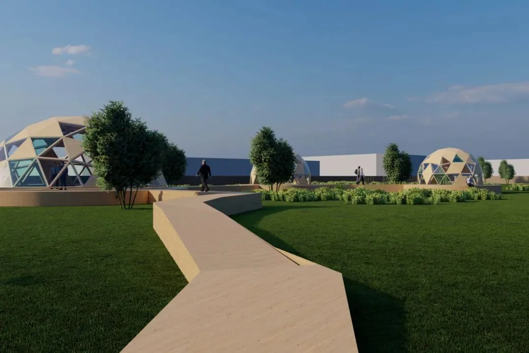 465059123_18332252584199596_4102468575919173380_n