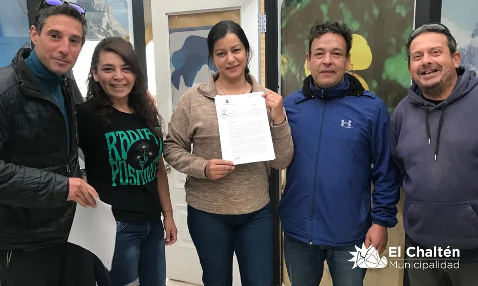 multimedia.normal.ae17154b3f4a9e87.dGljbyBjaGFsdGVuX25vcm1hbC53ZWJw