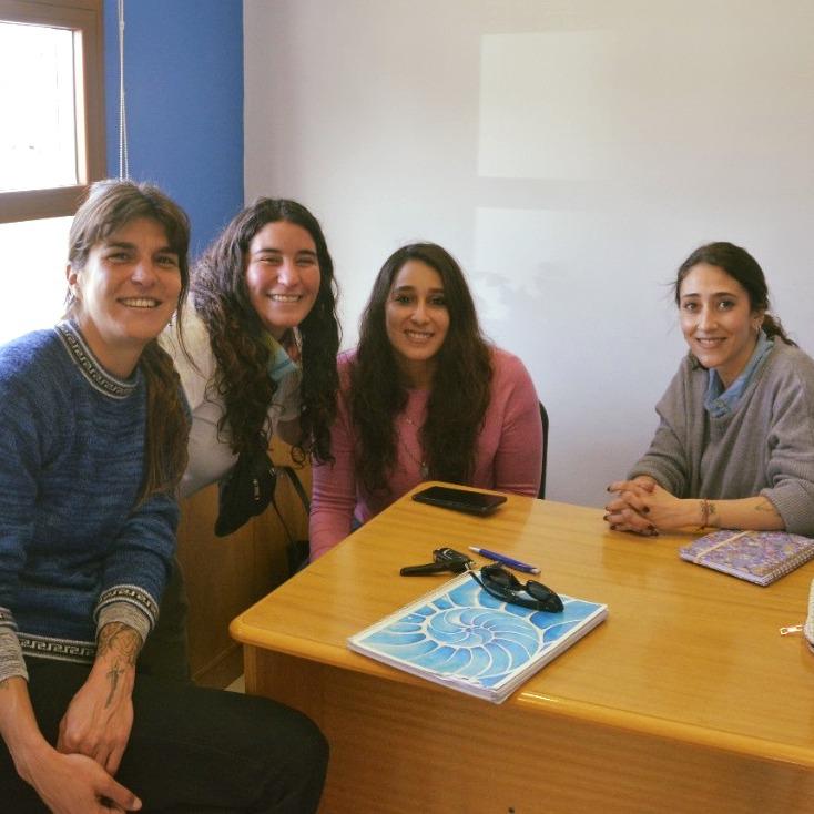 301824161_465826958910249_2462478868638203087_n