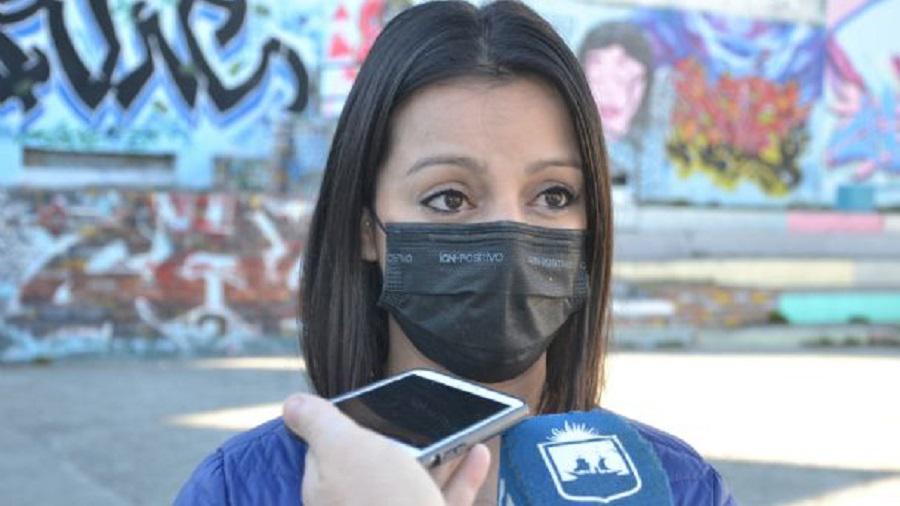 f608x342-183794_213517_15