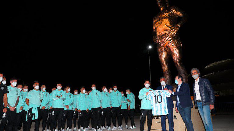 T4G6SM3JCNA3DLXATBGWQ6NP7I