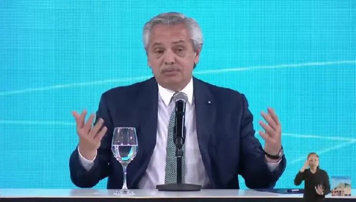 alberto-clubes-barriojpg