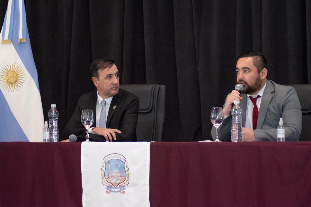 WhatsApp Image 2024-04-22 at 3.27.31 PM