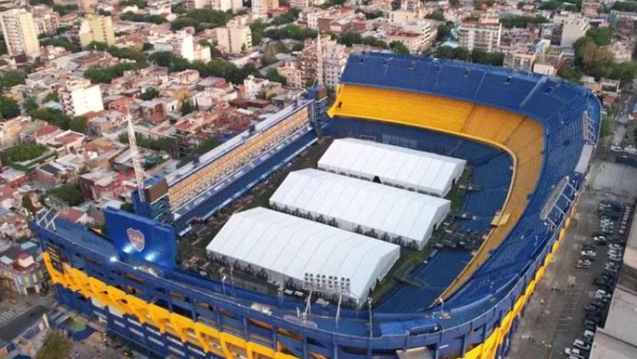 boca