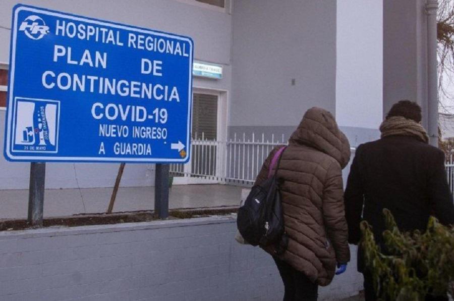 rio-gallegos-hace-tiempo-que___Vp64IkPB6_720x0__1