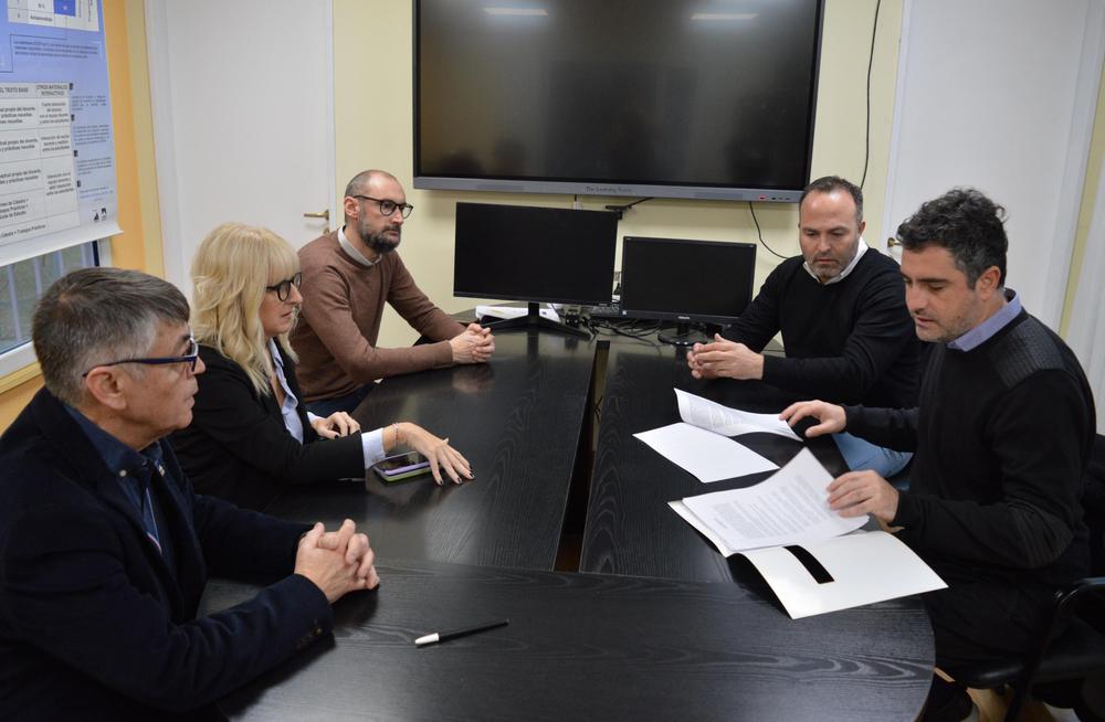 UNPA-SAMIC-Convenio6