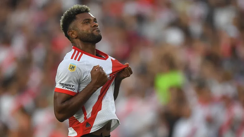 miguel-borja-contra-velez