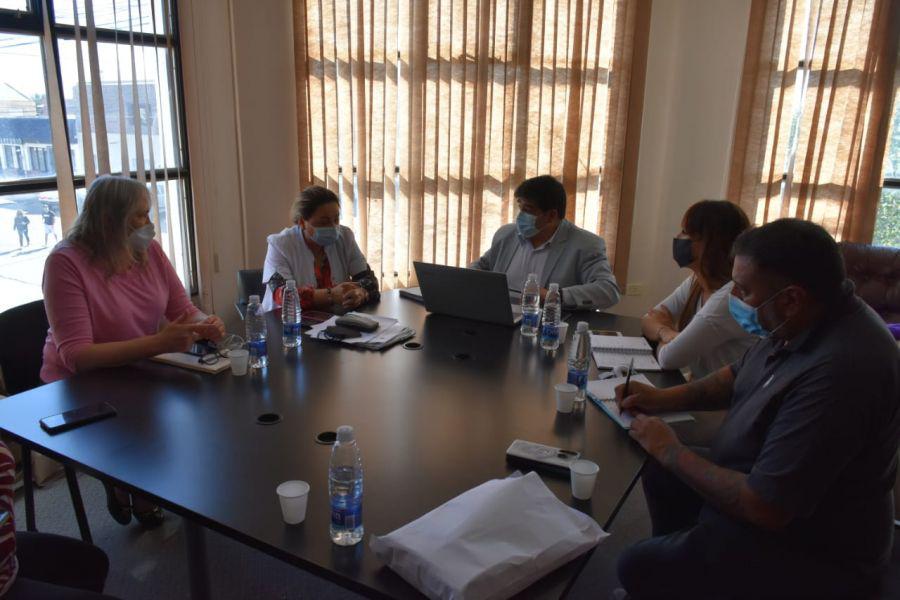 4fb47ca23307e89b4c7fc895fb3ebe97_XL