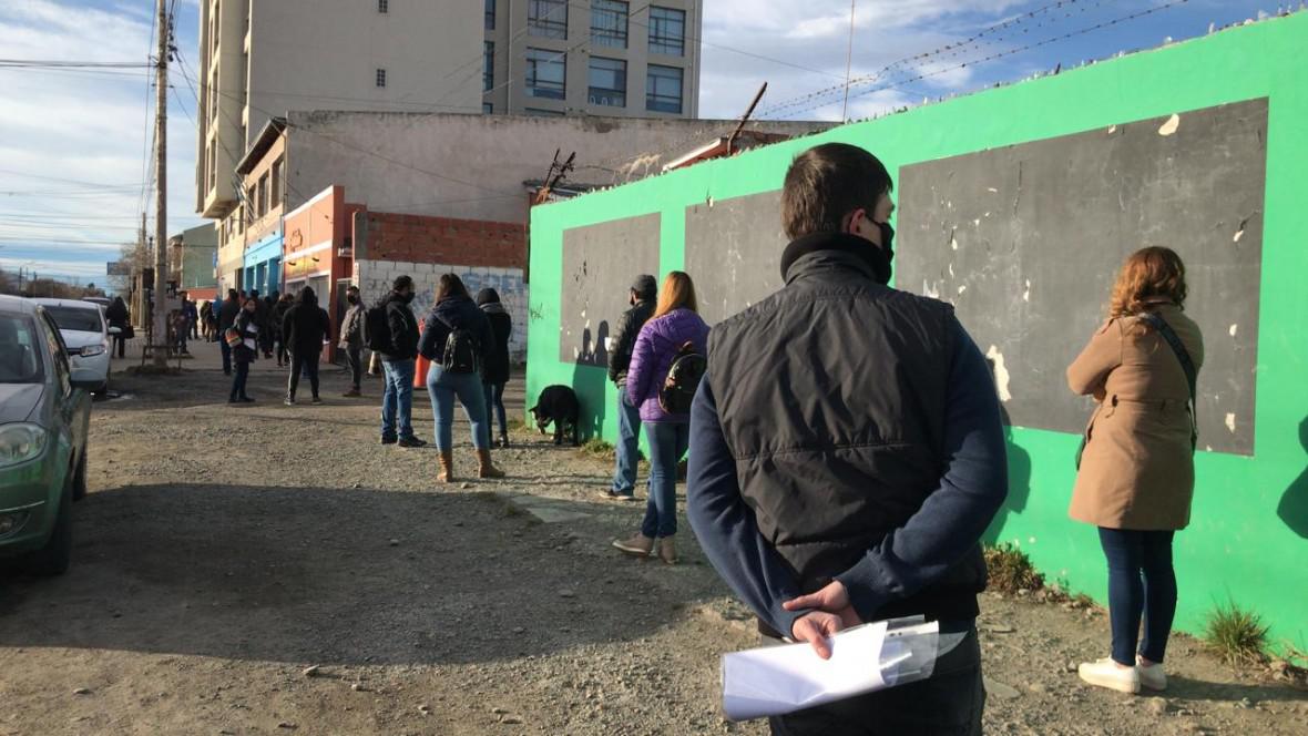 5f5f6056d8119_1180_664!