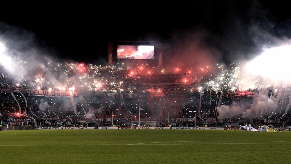 5bc8b48c3b5c1_1004x565