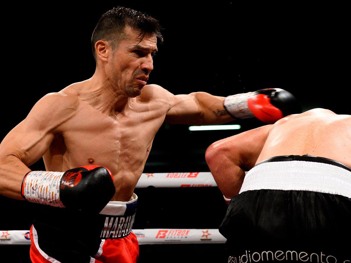 ECUT3I4W3RBQRFKEQ7VSQPMT5I