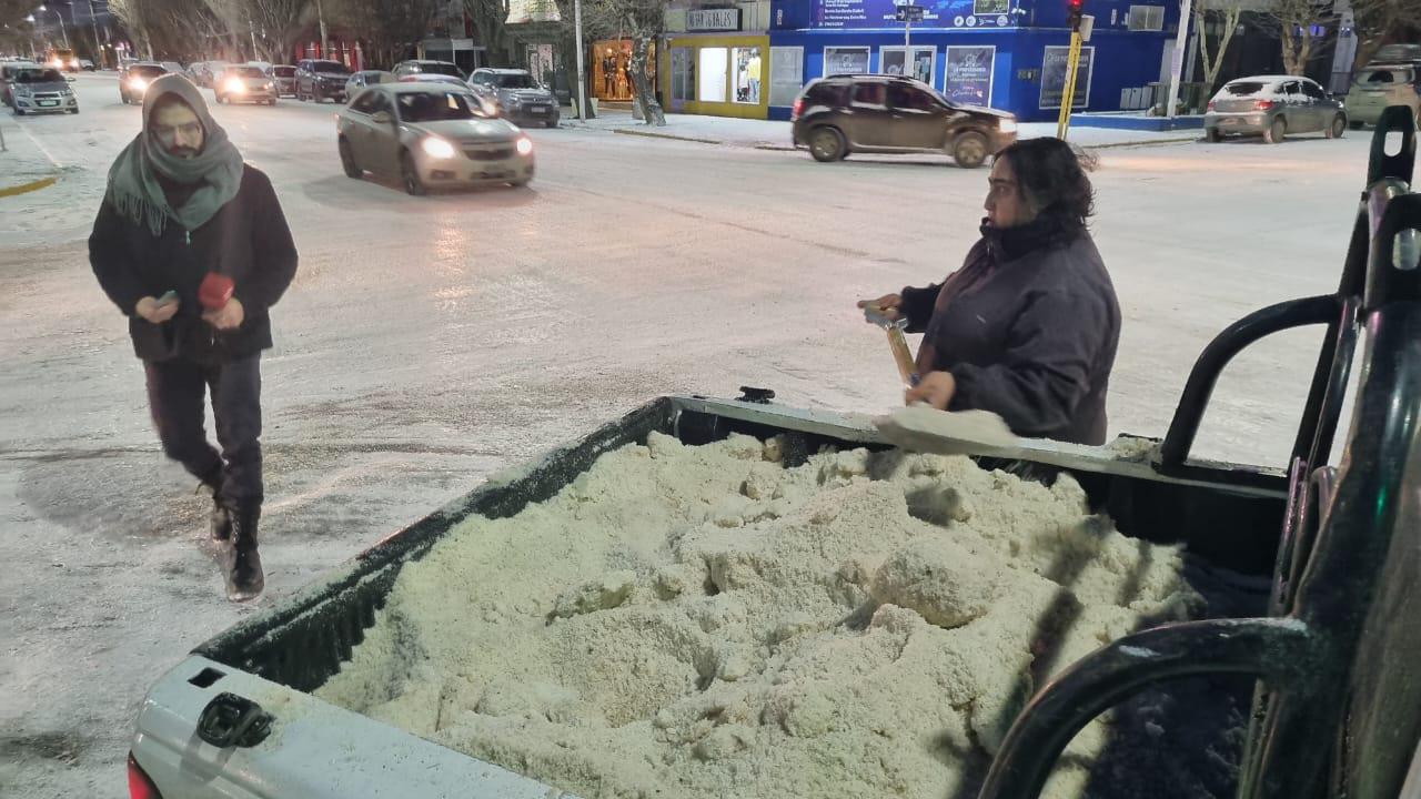 23fde116-aba5-4794-a0d5-a8ec19e08dbd