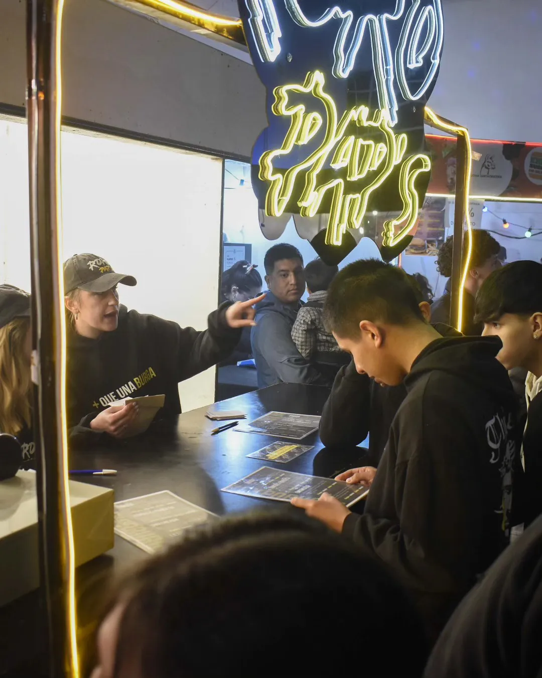 461434081_950660637093543_7875949988570437289_n