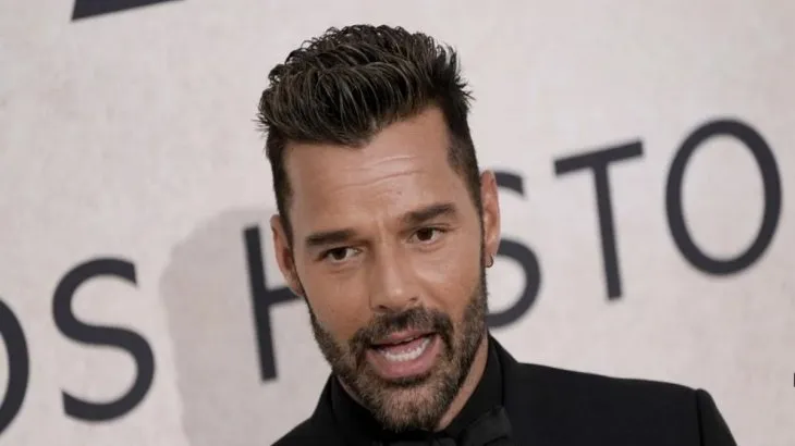 ricky-martinjpg