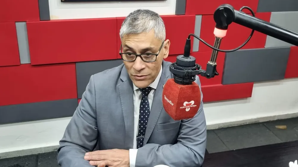 webvero - 2026-03-18T174228.355