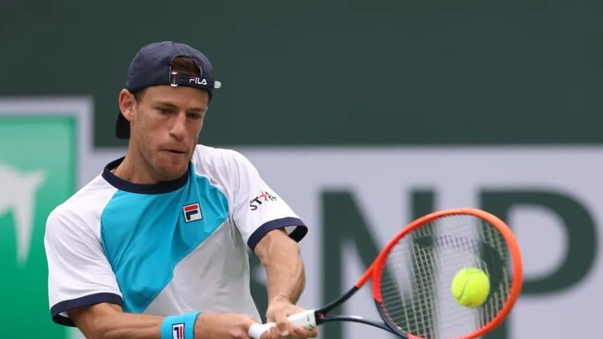 schwartzman-_862x485