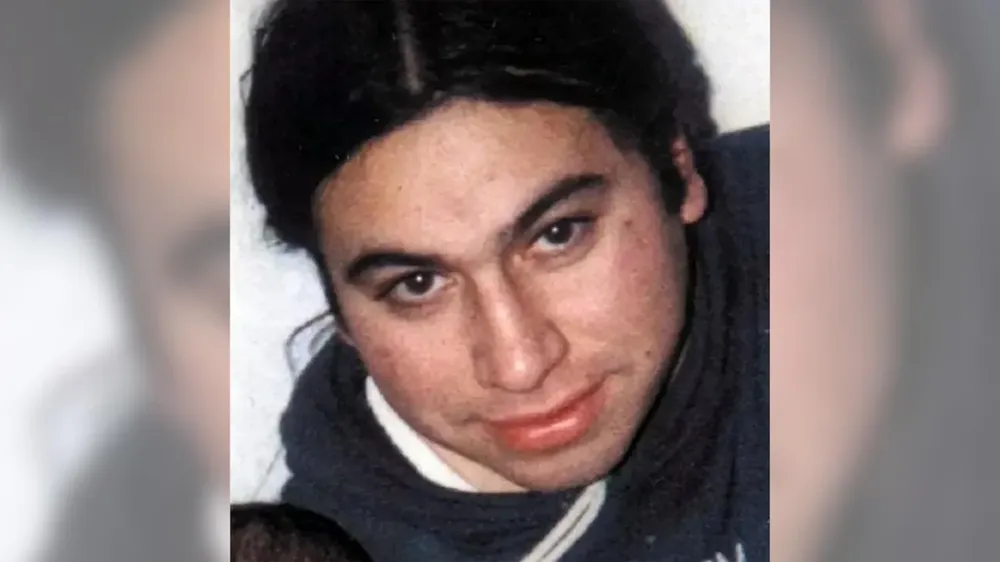 webvero (98)