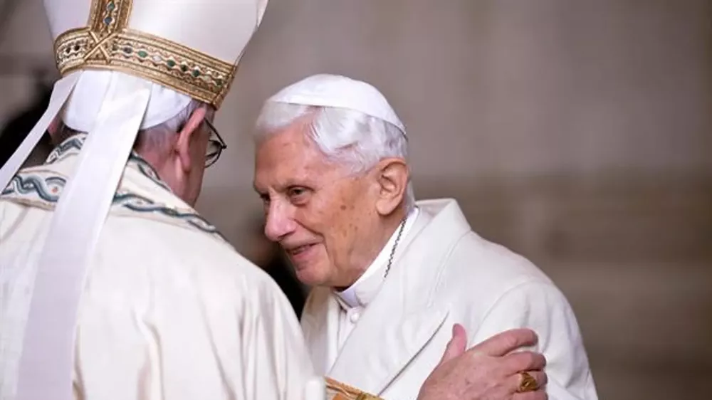 imagen-archivo-benedicto-xvi_98
