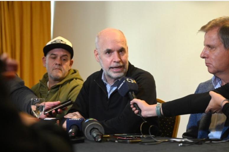 WhatsApp Image 2023-04-21 at 23.05.20