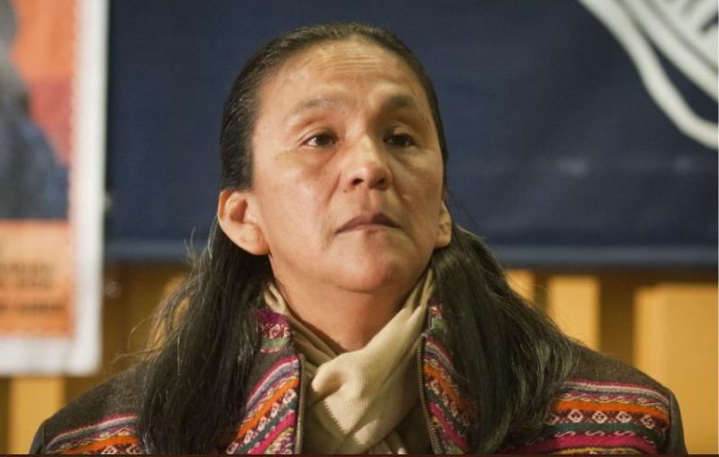 WhatsApp Image 2023-01-23 at 21.37.26