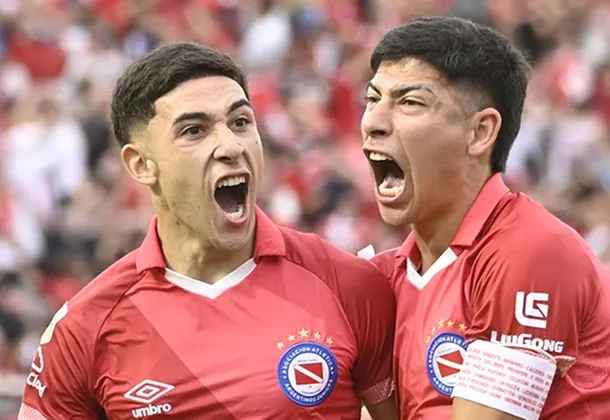 argentinos-juniorsjpg