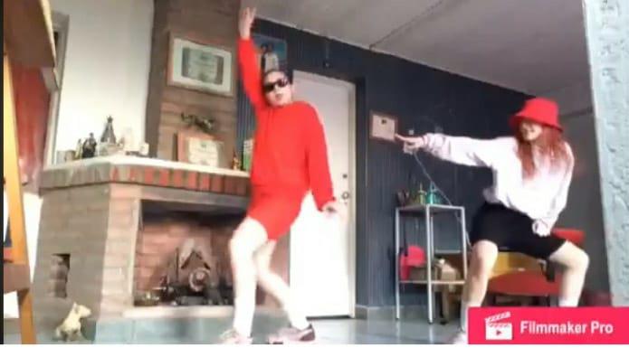 WhatsApp Image 2020-10-01 at 18.04.16