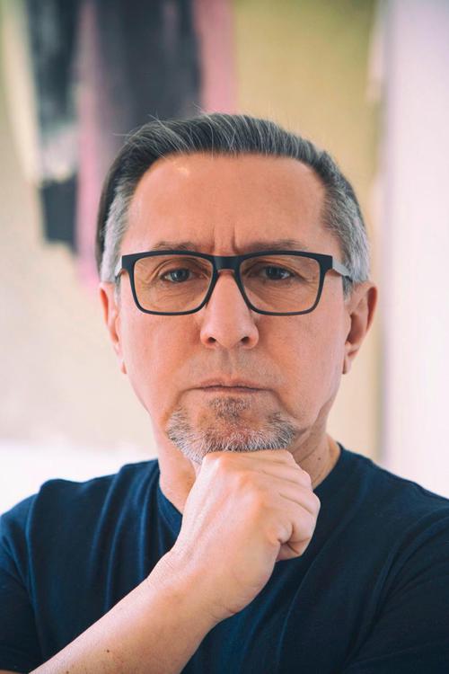 WhatsApp Image 2023-04-04 at 11.21.37