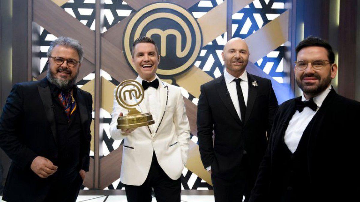 ya-esta-la-lista-completa-los-16-famosos-que-participaran-la-segunda-temporada-masterchef-celebrity