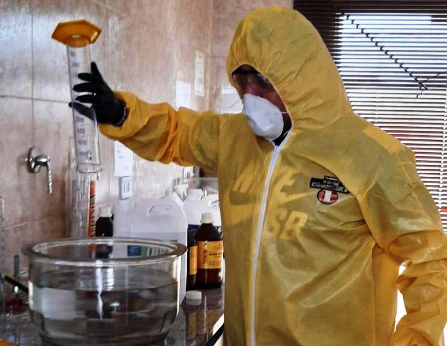 b28faf09cb2ff87893e8ea7a85dced3e_XL