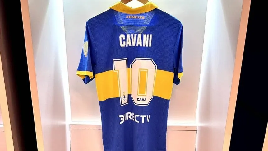 edinson-cavani_862x485