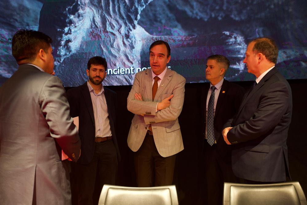 WhatsApp_Image_2024-05-28_at_10.23.36_AM_2