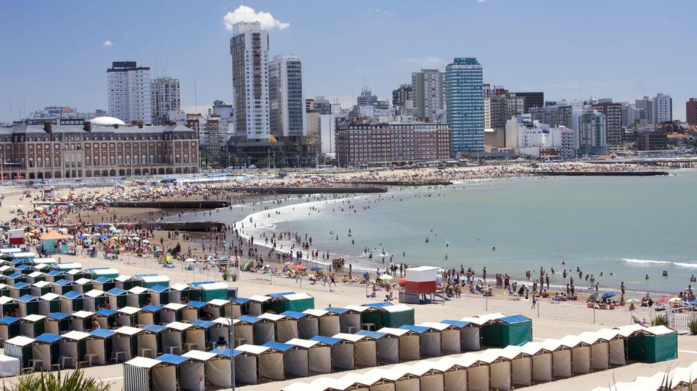 PJHOV22VBZB7BLFBNCCOA2LN4A