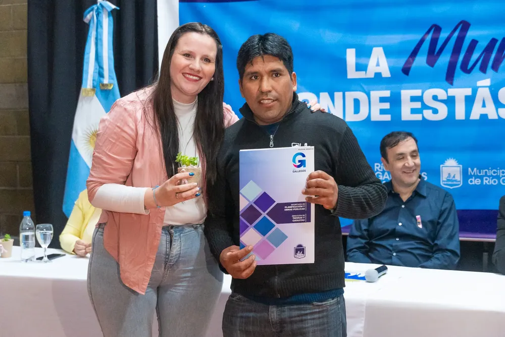 462276608_956934133132860_1156826053350889489_n