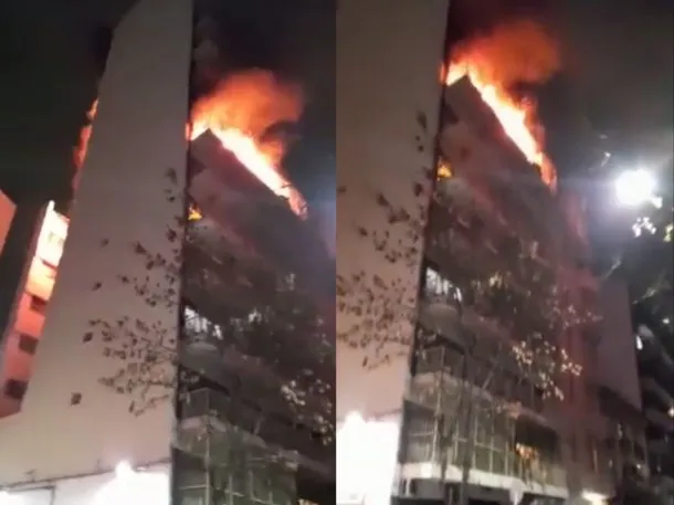 incendio-recoleta