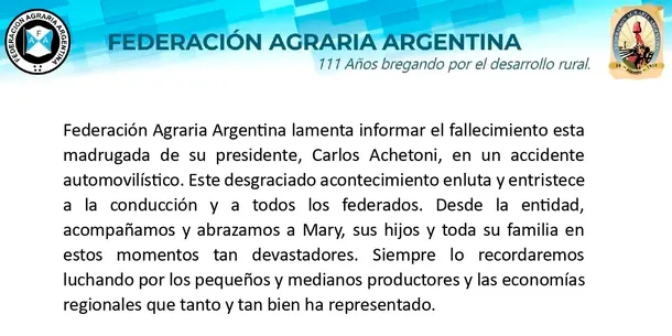 federacion-agraria-argentinajpg