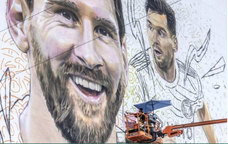 WhatsApp Image 2023-07-11 at 19.44.21