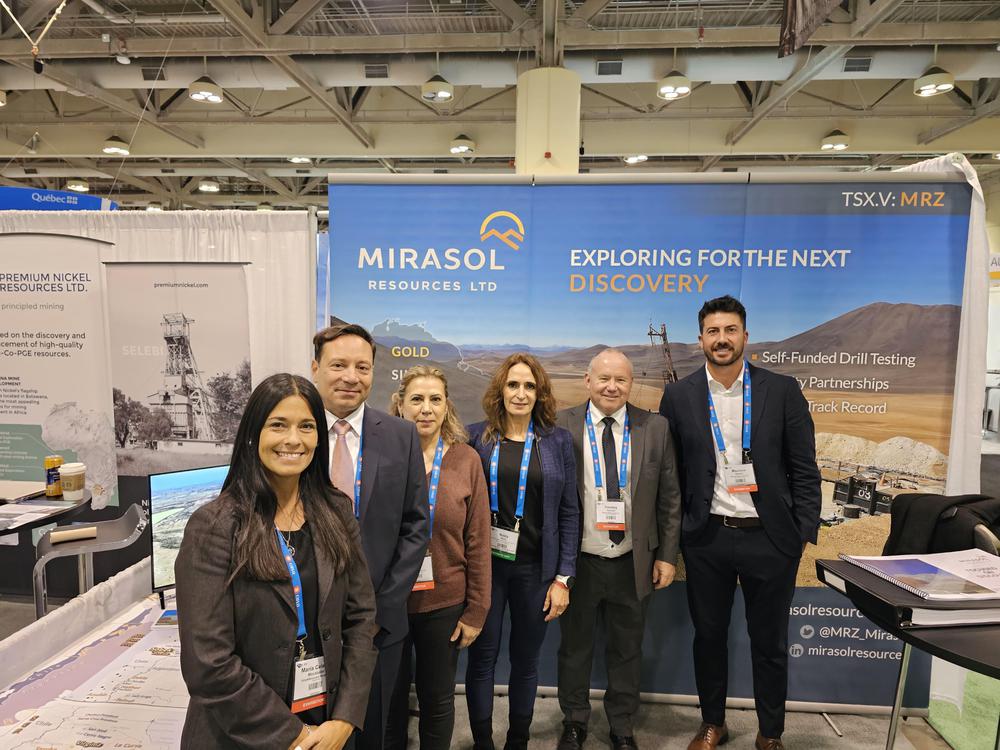 WhatsApp Image 2024-03-03 at 8.15.13 PM (3)