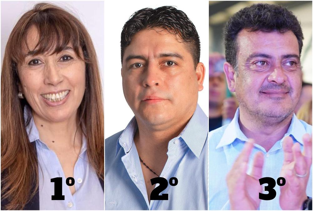 candidatos (1)