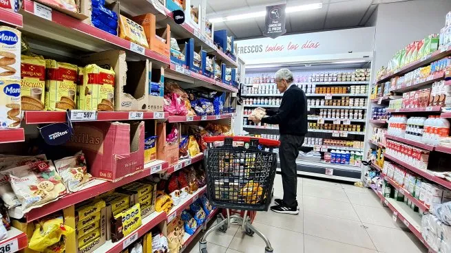 consumo-inflacion-canasta-basica-supermercado